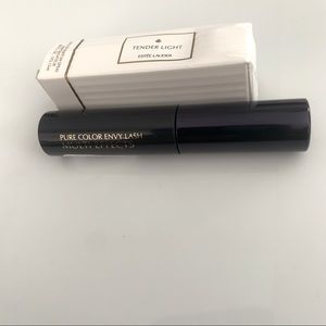 Estée Lauder Beauty Sample Bundle